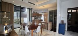 Braddell Heights Estate (D13), Detached #477002531